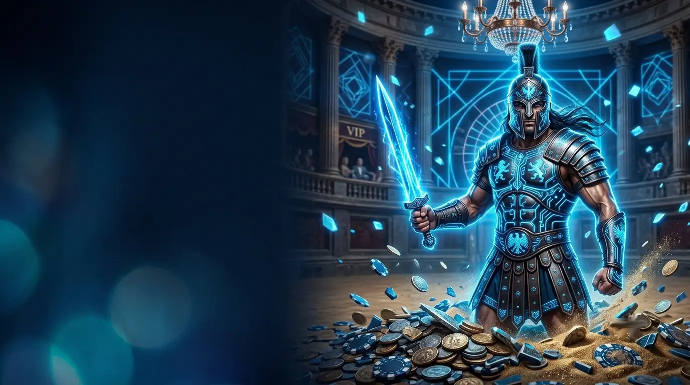 Primebahis Banner